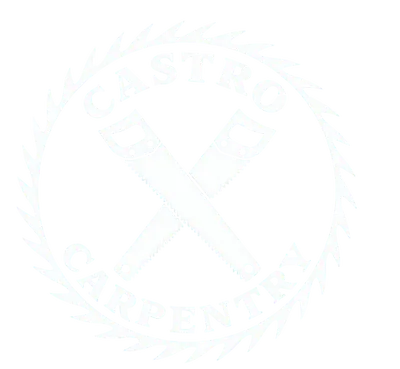 Castro Carpentry badge
